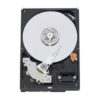 661-4842 Apple Hard Drive 320GB (SATA) for iMac 20" Early & Late 2009 A1224 