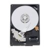 661-4843 Apple Hard Drive 640GB (SATA) for iMac 20 inch Early 2009 A1224 