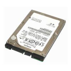 661-4850 Apple Hard Drive 320GB (SATA) for MacBook Pro 17" Late 2008 A1261