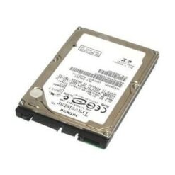 661-4851 Apple Hard Drive 320GB (SATA) for MacBook Pro 17" Late 2008 A1261