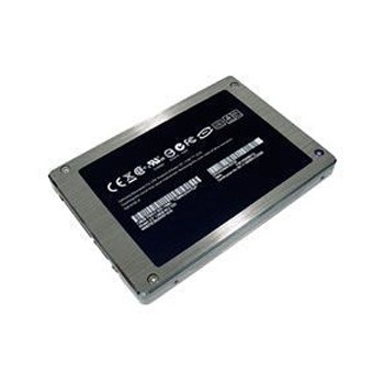 ssd hard disk for macbook pro