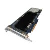 661-4969 Apple Raid Card for Mac Pro Early 2008 A1186 MA970LL/A