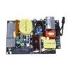 661-4987 Power Supply 180W For iMac 20 & 24 inch 2009 A1224 A1225 MB417LL/A, MB418LL/A, MB419LL/A, MB420LL/A EMC 2266 (614-0430 ADP-170AF)