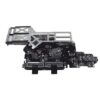 661-4992 Logic Board 3.06 GHz for iMac 20 inch Early 2008 A1225 MB418LL/A, MB419LL/A, MB420LL/A ( 820-2491-A )