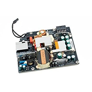 power supply for mac pro later 2009 6683439