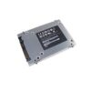 661-5017 Apple Hard Drive 256GB (SSD) for MacBook Pro 17" Early 2009 A1297