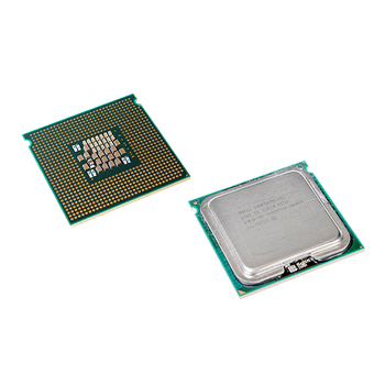 661-5046 Processor 2.66 GHz for Mac Pro Early 2009 A1298 MB871LL/A, MB535LL/A, BTO/CTO