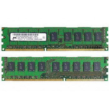 661-5050 DIMM U-DIMM 1 GB DDR3 1066 HF A1279 MA449LL/A , BTO/CTO Early 2009