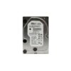 661-5104 Apple Hard Drive 640GB (SATA) for iMac 24 inch Early 2009 A1225 