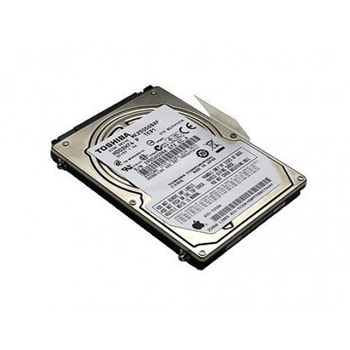 Best hard drive for macbook pro mid 2009 latest os