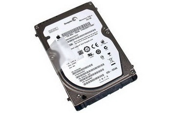 solid state drive for macbook pro early 2011