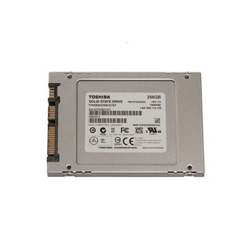 best solid state drive for macbook pro mid 2009