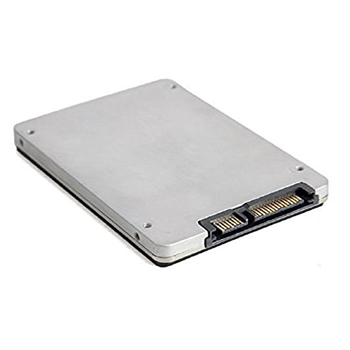 ssd external hard drive macbook pro