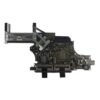 661-5193 Logic Board 2.0 GHz for iMac 20 inch Mid 2009 A1224 MB015LL/A (820-2542)