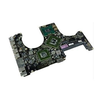 best graphics card for macbook pro 2013