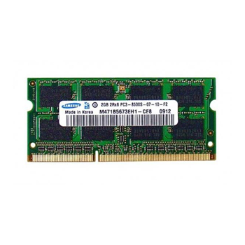 661-5595 Memory 4GB DDR3 for MacBook Pro 13-inch Mid 2009-Mid 2010 A1278 MD990LL/A, MD991LL/A MC374LL/A, MC375LL/A