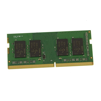 661-5227 SDRAM 4GB DDR3 1066 SO-DIMM for MacBook Pro 13