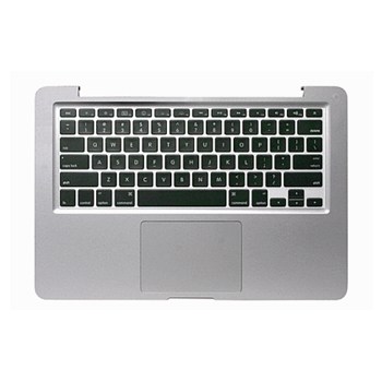 661-5233 Top Case (W/ Keyboard & Trackpad) for MacBook Pro 15