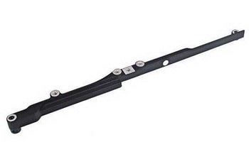 661-5279 Center Bracket For Macbook Pro 15-inch Mid 2009 A1286 MC118LL/A