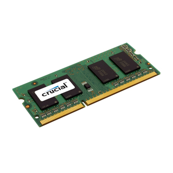 661-5309 Memory 4GB DDR3 for iMac 21.5 & 27 inch Late 2009 A1312 A1311 MB950LL/A, MB952LL/A, MB953LL/A, MC507LL/A, BTO/CTO