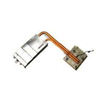 661-5314 Graphic Card 256MB ATI Radeon HD 4670 for iMac 27 inch Late 2009 A1312 MB952LL/A