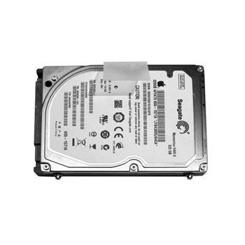 661-5461 Hard Drive 320GB (SATA) for MacBook Pro 15 inch Mid 2010 A1286 MC371LL/A, MC372LL/A, MC373LL/A, BTO/CTO