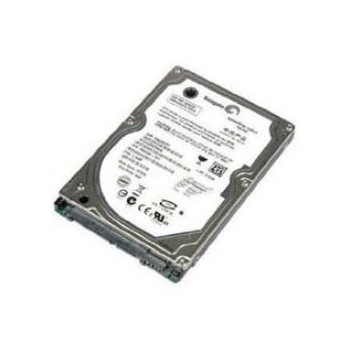 661-5463 Hard Drive 500GB (SATA) for MacBook Pro 15 inch Mid 2010 A1286 MC371LL/A, MC372LL/A, MC373LL/A, BTO/CTO