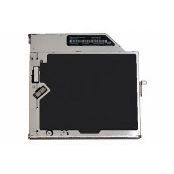661-5467 Optical Drive For Macbook Pro 15-inch Mid 2010 A1286 MC371LL/A, MC372LL/A, MC373LL/A