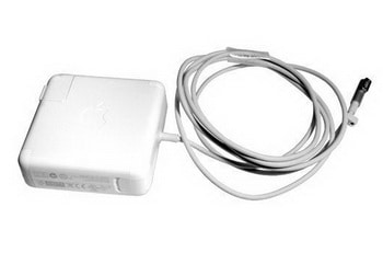 661-5474 Power Adapter Magsafe (85W) For Macbook Pro 15-inch Mid 2010 A1286 MC371LL/A, MC372LL/A, MC373LL/A