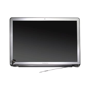 661-5478 Display for MacBook Pro 15 inch A1286 MC371LL/A,MC372LL/A, MC373LL/A (Hi-Res Anti-Glare)