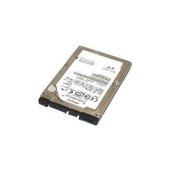 661-5494 Hard Drive 500GB (SATA) for Mac Mini Mid 2010 A1347 MC270LL/A, BTO/CTO