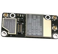 661-5515 Apple Airport/Bluetooth Card MacBook Pro 15" Mid 2010 A1286 MC371LL