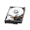 661-5517 Apple Hard Drive 1TB (SATA) for iMac 21.5 inch Mid 2010 A1311 