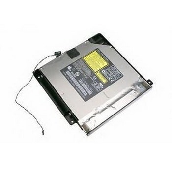 27 inch imac hard drive replacement