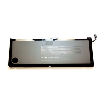 661-5535 Battery US/Canada MacBook Pro 17