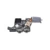 661-5538 Logic Board 3.2 GHz for iMac 21.5 inch Mid 2010 A1311 MC508LL/A (820-2784-A)