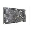 661-5544 Logic Board for LED Cinema Display 27 inch Early 2010 A1316 MC007LL/A (820-2697-A)