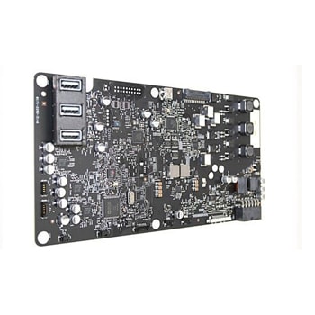 661-5544 Logic Board 27-inch Mid 2010 A1311 MC508LL/A (QT639-0294(6c)