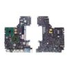 661-5560 Logic Board 2.66 GHz for MacBook Pro 13 inch Mid 2010 A1278 MC374LL/A, MC375LL/A (820-2879-A)