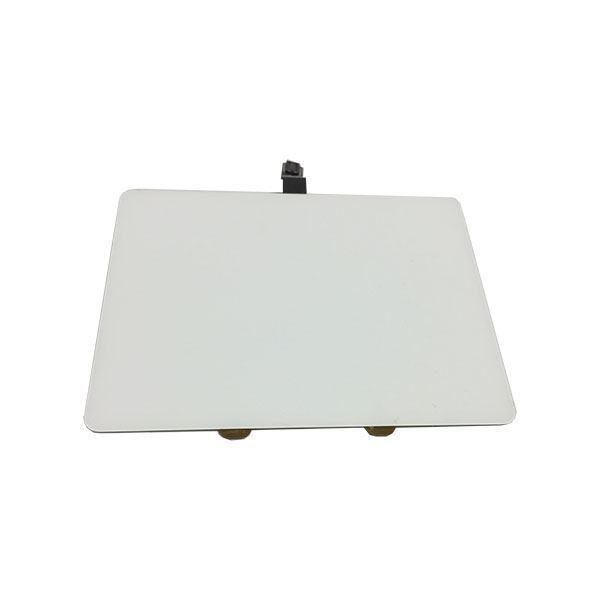 923-0124 Trackpad Kit for Macbook Air 13-inch Mid 2012 A1466 MD231LL/A