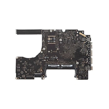 video card for mac pro mid 2010