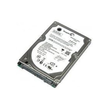 661-5642 Hard Drive 500GB (SATA) for Mac Mini Server Mid 2010 A1247 MC438LL/A