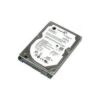 661-5643 Apple Hard Drive 500GB (SATA) for Mac Mini Server Mid 2010 A1247 