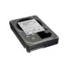 661-5678 Apple Hard Drive 1TB (SATA) for Mac Pro Mid 2010 A1289