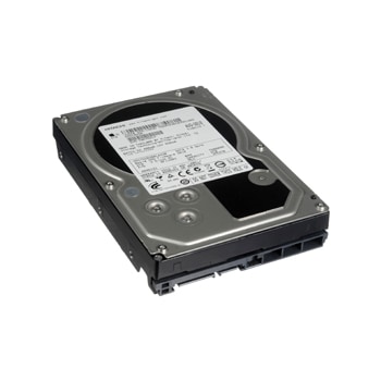 661-5678 Hard Drive 1TB (SATA) for Mac Pro Mid 2010 A1289 MC250LL/A, MC561LL/A, BTO/CTO