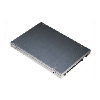 661-5680 Hard Drive 512GB (SSD) for Mac Pro Mid 2010 A1289 MC250LL/A, MC561LL/A, BTO/CTO