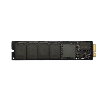 661-5685 Flash Drive 64GB (SATA) for MacBook Air 11 inch Late 2010 A1370 MC505LL/A, MC906LL/A (655-1633B)