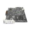 661-5706 Backplane Board For Mac Pro Mid 2010 A1289 MC250LL/A, MC561LL/A, BTO/CTO (820-2337-A)