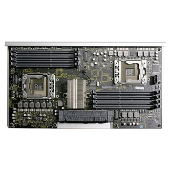 replacement motherboard for apple mac pro mid 2010 nightshift for mac 2010