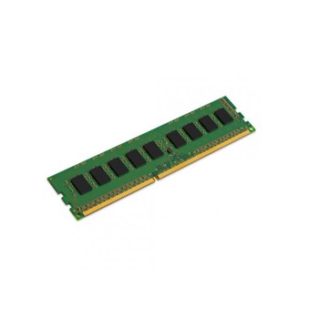 661-5717 Memory 4GB DDR3 for Mac Pro Mid 2010 A1289 MC250LL/A, MC561LL/A, MC915LL/A, BTO/CTO